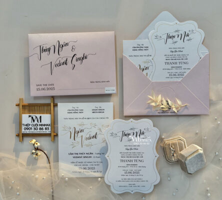 thiep-cuoi-mau-hong-anh-nhu-dep-gia-re-minmax