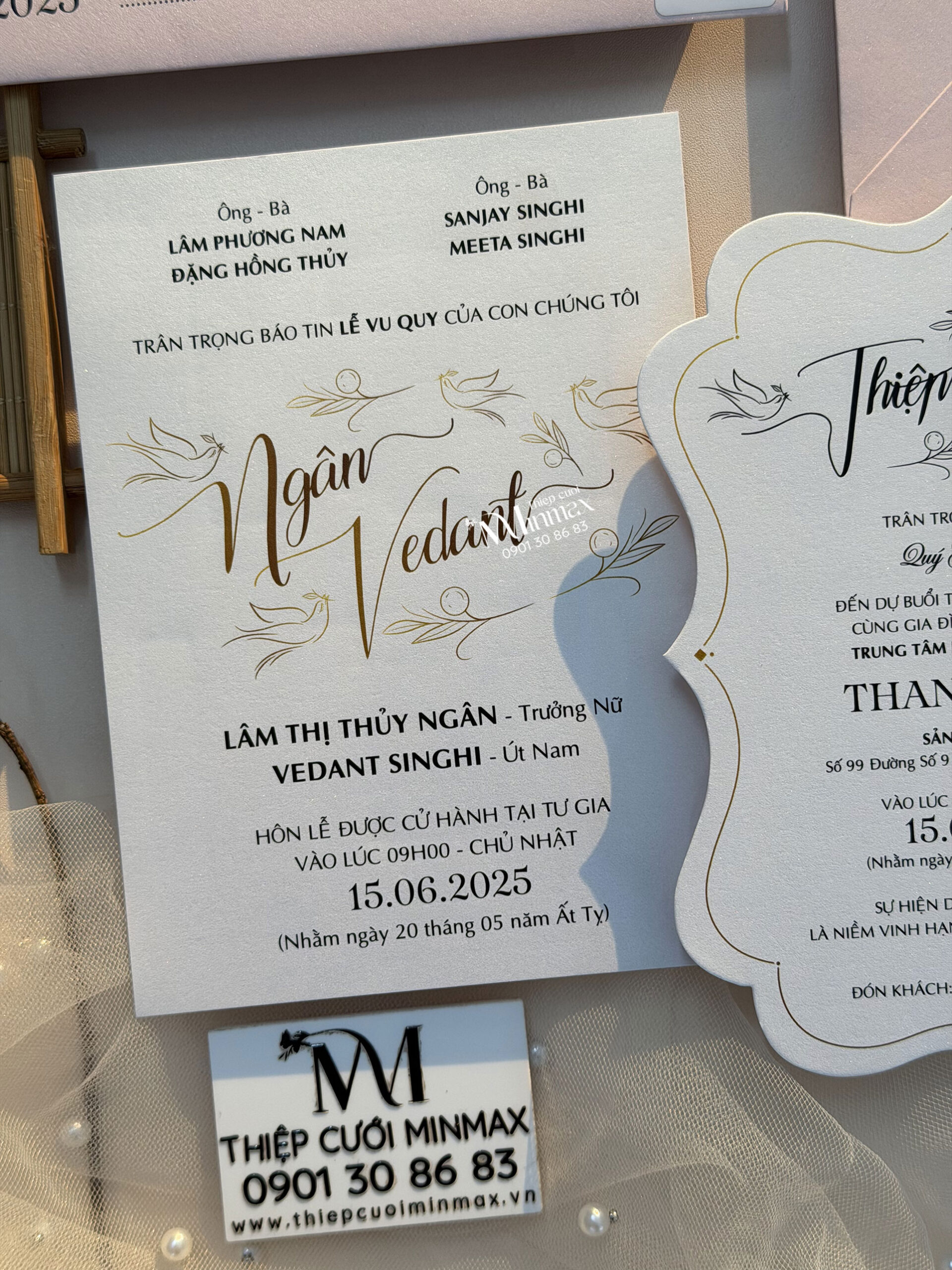 thiep-cuoi-mau-hong-anh-nhu-dep-gia-re-minmax thiep-cuoi-mau-hong-anh-nhu-dep-gia-re-minmax