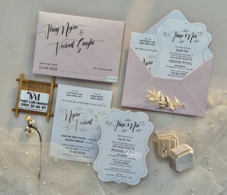 thiep-cuoi-mau-hong-anh-nhu-dep-gia-re-minmax