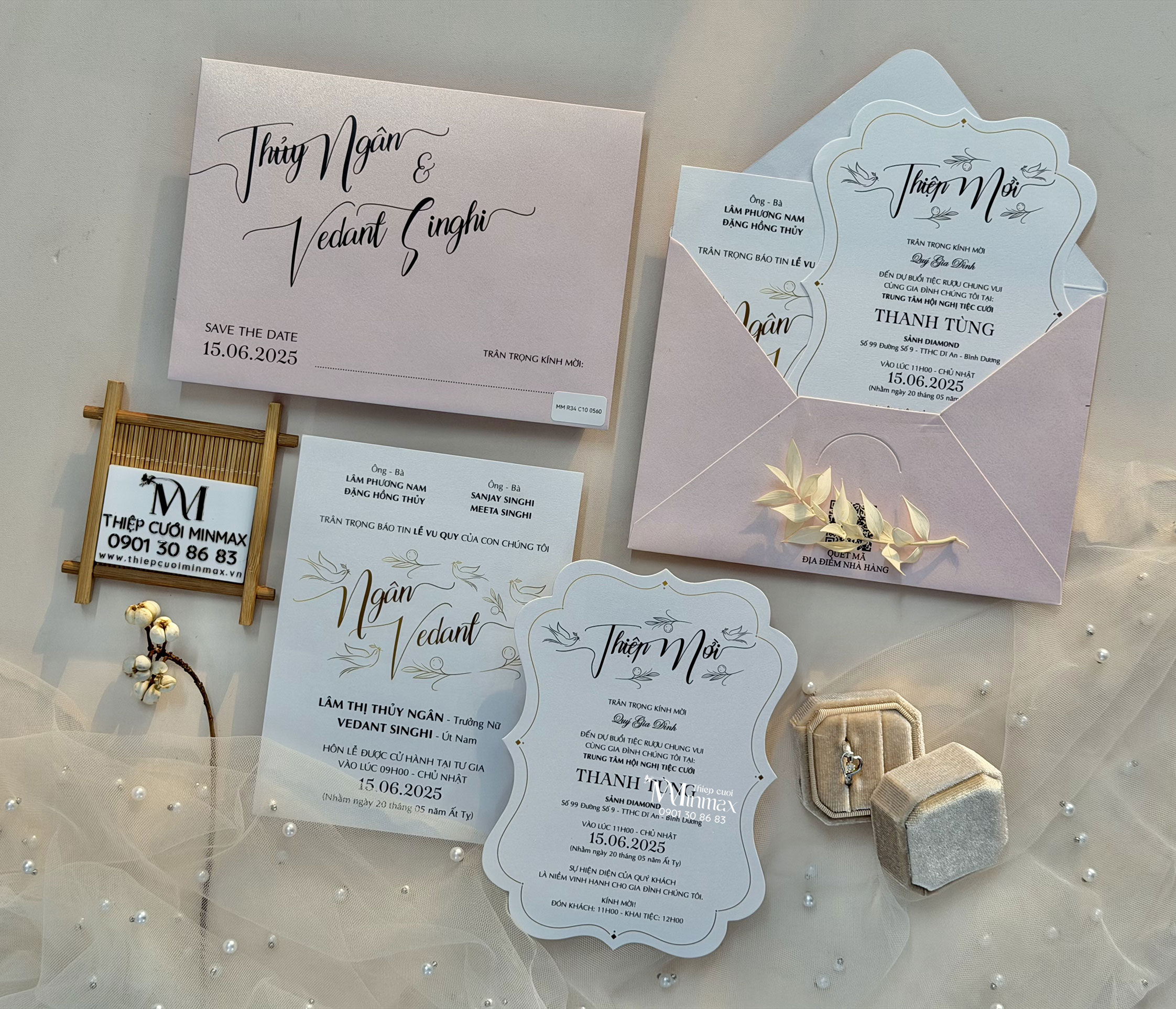 thiep-cuoi-mau-hong-anh-nhu-dep-gia-re-minmax thiep-cuoi-mau-hong-anh-nhu-dep-gia-re-minmax