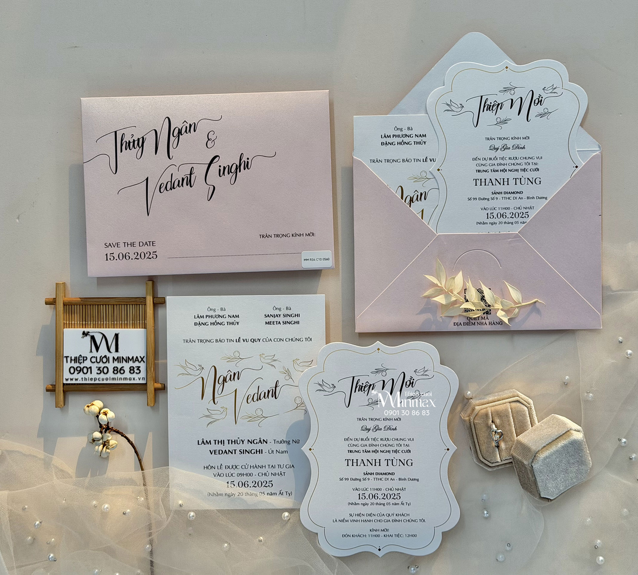 thiep-cuoi-mau-hong-anh-nhu-dep-gia-re-minmax thiep-cuoi-mau-hong-anh-nhu-dep-gia-re-minmax