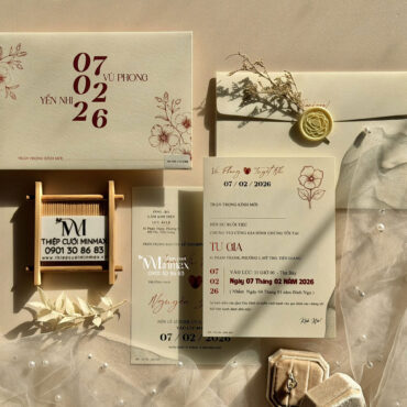 thiep-cuoi-mau-kem-hoa-tiet-hoa-dep-re-thu-duc-minmax