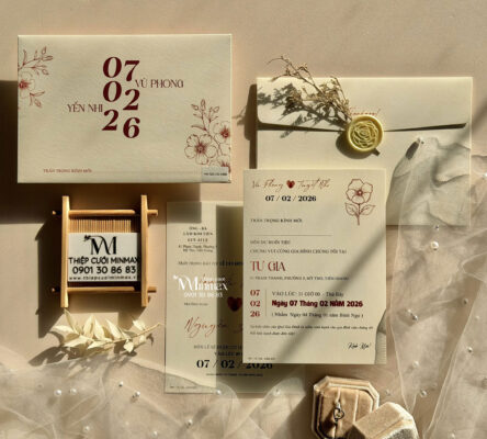 thiep-cuoi-mau-kem-hoa-tiet-hoa-dep-re-thu-duc-minmax