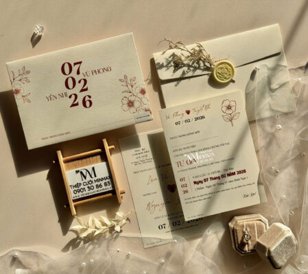 thiep-cuoi-mau-kem-hoa-tiet-hoa-dep-re-thu-duc-minmax