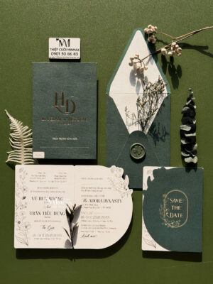 thiep-cuoi-mau-xanh-dang-dai-dep-gia-re-thu-duc-minmax