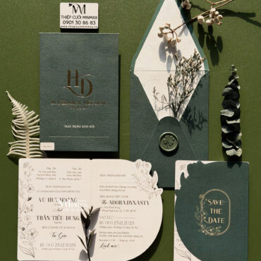 thiep-cuoi-mau-xanh-dang-dai-dep-gia-re-thu-duc-minmax