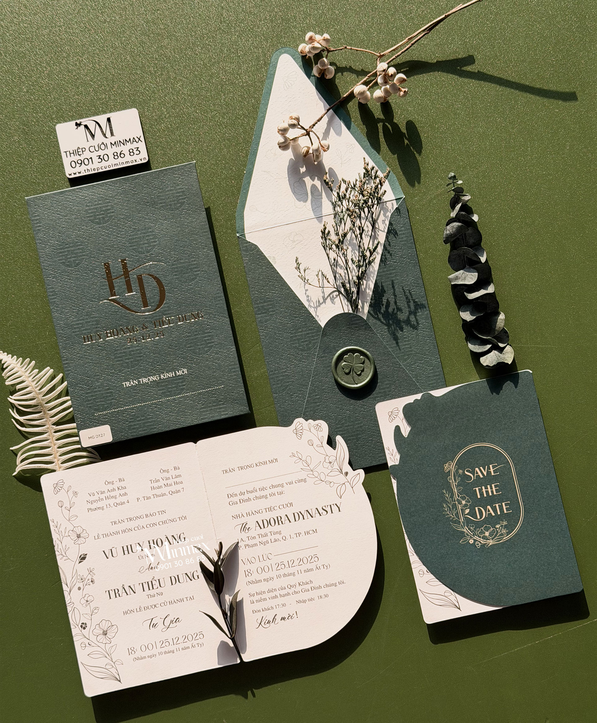 thiep-cuoi-mau-xanh-dang-dai-dep-gia-re-thu-duc-minmax thiep-cuoi-mau-xanh-dang-dai-dep-gia-re-thu-duc-minmax