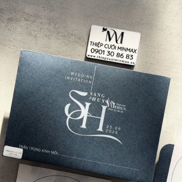 thiep-cuoi-minimalist-dep-mau-xanh-dep-re-thu-duc-minmax