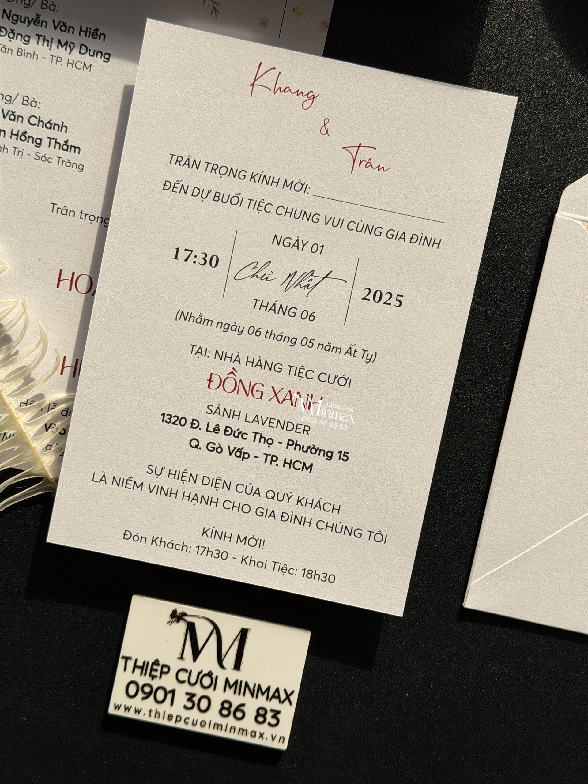 thiep-cuoi-minimalist-hoa-nhi-dep-gia-re-thu-duc thiep-cuoi-minimalist-hoa-nhi-dep-gia-re-thu-duc