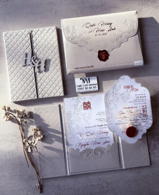 thiep-cuoi-sang-trong-luxury-dep-minmax-thu-duc