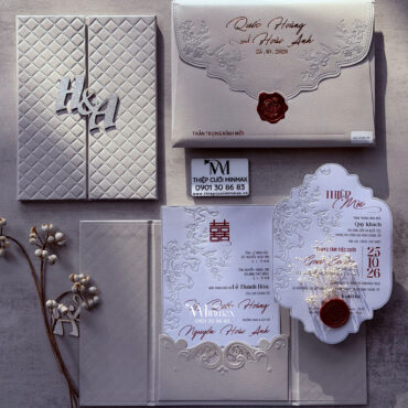 thiep-cuoi-sang-trong-luxury-dep-minmax-thu-duc