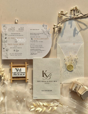 thiep-cuoi-trang-kem-minimalist-dep-re-thu-duc