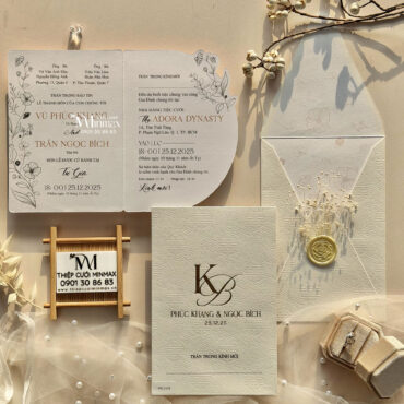 thiep-cuoi-trang-kem-minimalist-dep-re-thu-duc