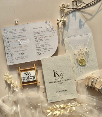 thiep-cuoi-trang-kem-minimalist-dep-re-thu-duc