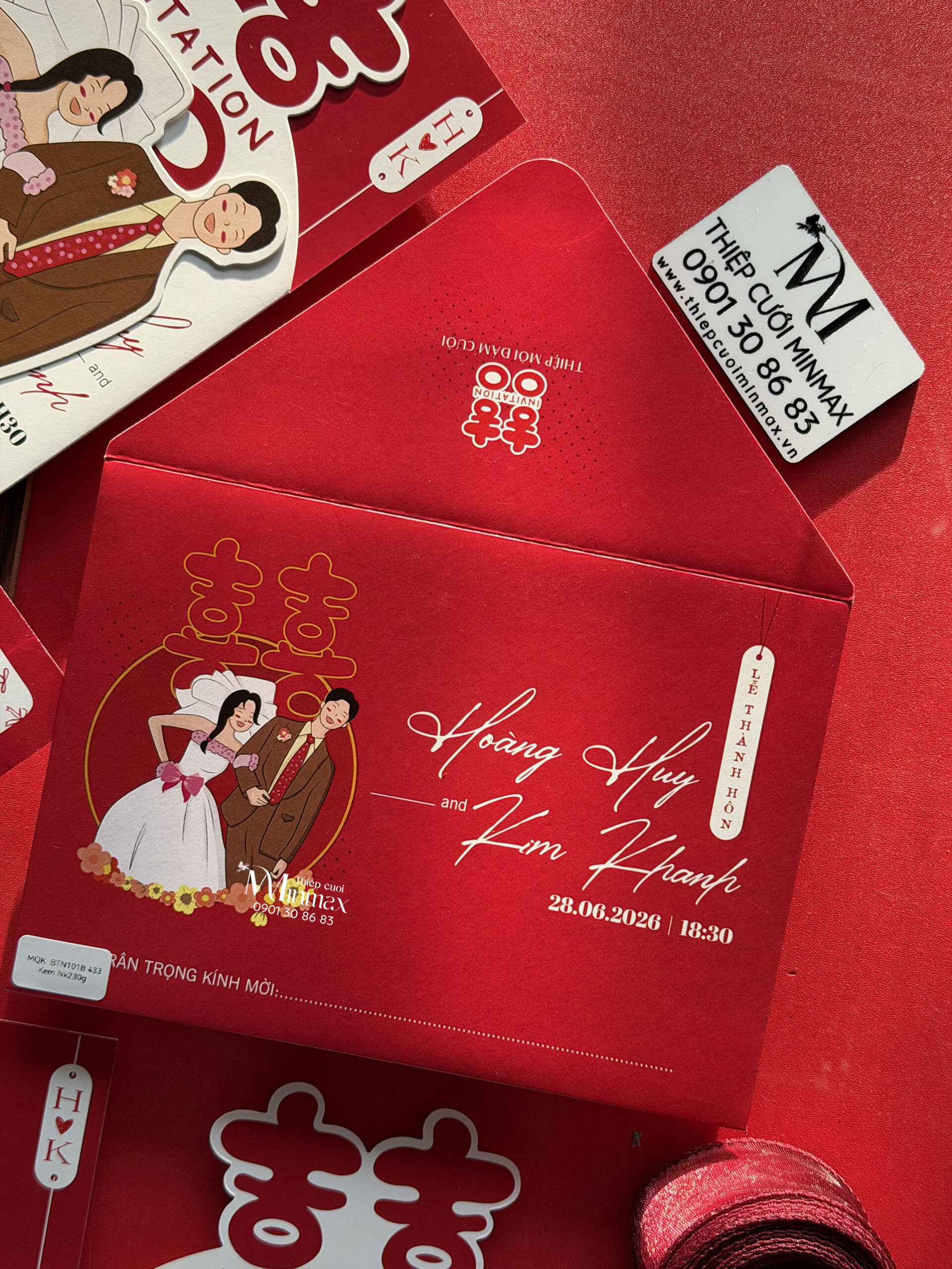 thiep-cuoi-truyen-thong-chibi-dep-re-thu-duc-minmax thiep-cuoi-truyen-thong-chibi-dep-re-thu-duc-minmax