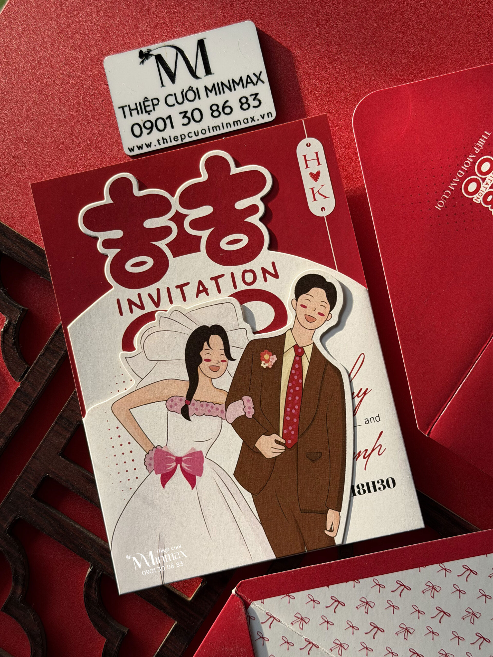 thiep-cuoi-truyen-thong-chibi-dep-re-thu-duc-minmax thiep-cuoi-truyen-thong-chibi-dep-re-thu-duc-minmax