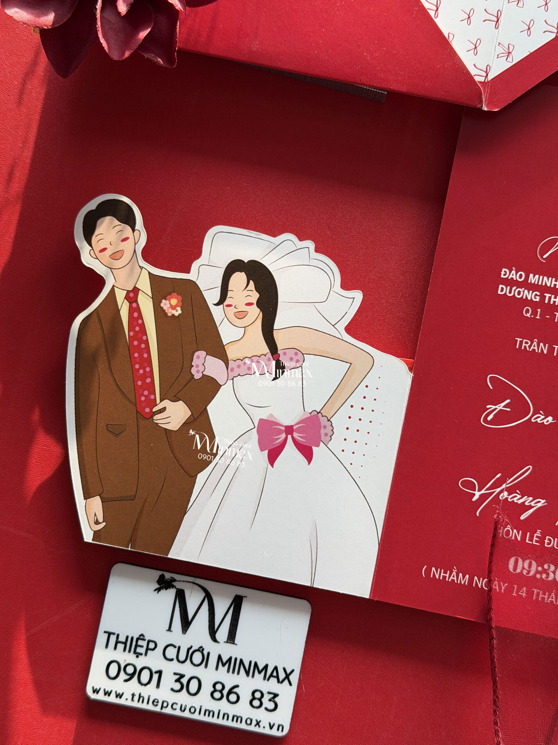 thiep-cuoi-truyen-thong-chibi-dep-re-thu-duc-minmax thiep-cuoi-truyen-thong-chibi-dep-re-thu-duc-minmax