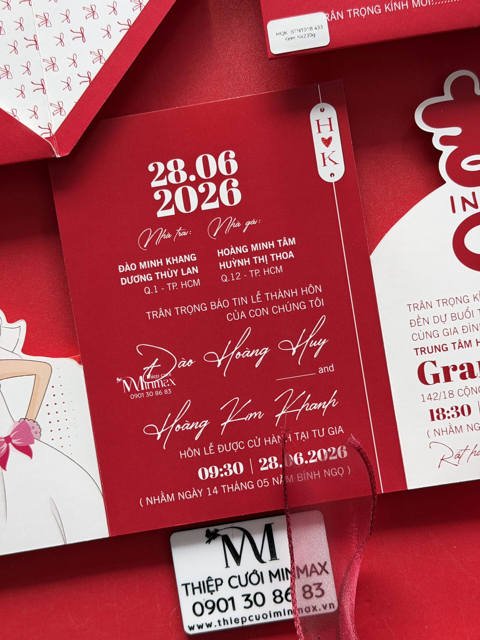 thiep-cuoi-truyen-thong-chibi-dep-re-thu-duc-minmax thiep-cuoi-truyen-thong-chibi-dep-re-thu-duc-minmax