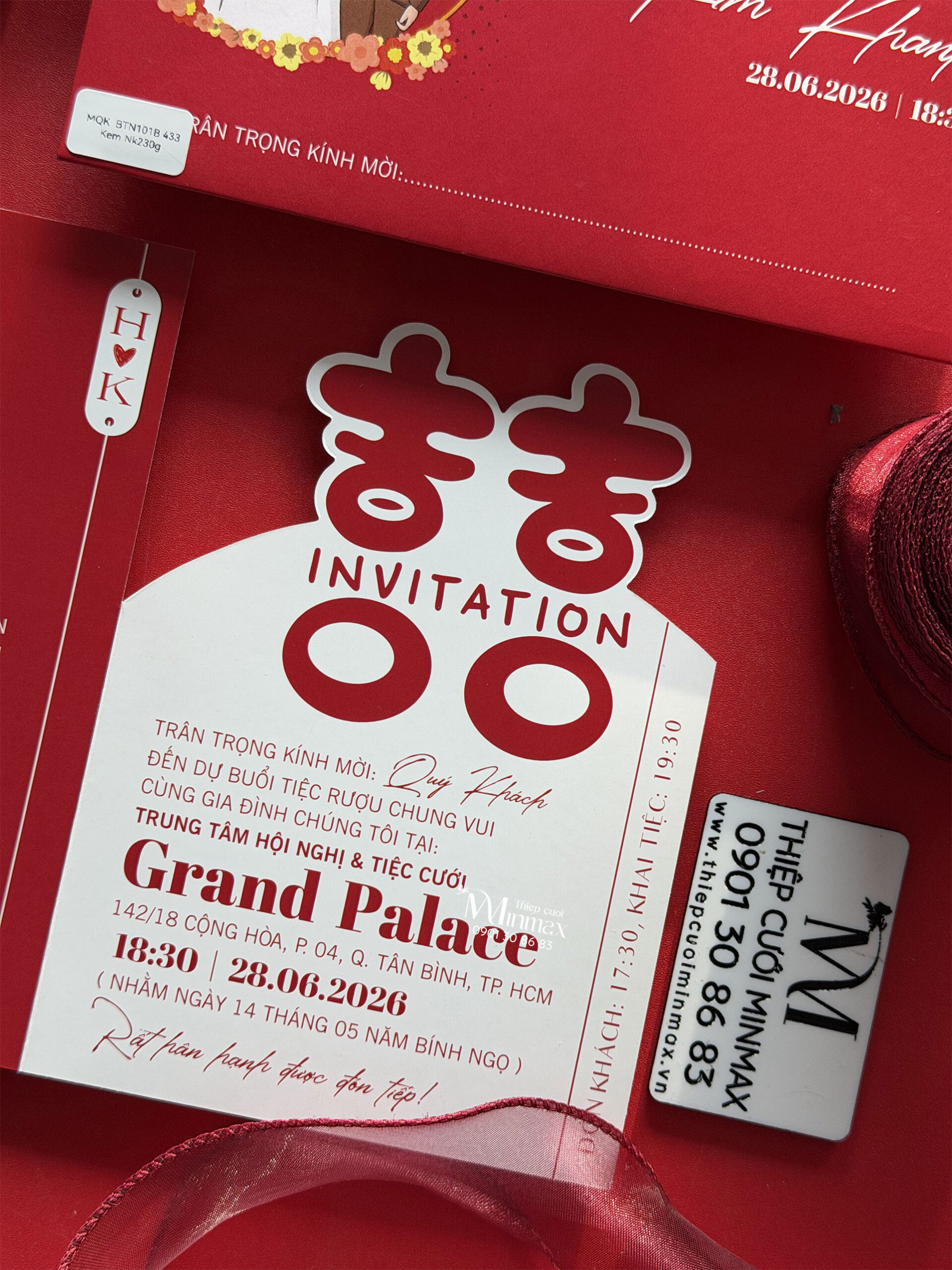 thiep-cuoi-truyen-thong-chibi-dep-re-thu-duc-minmax thiep-cuoi-truyen-thong-chibi-dep-re-thu-duc-minmax