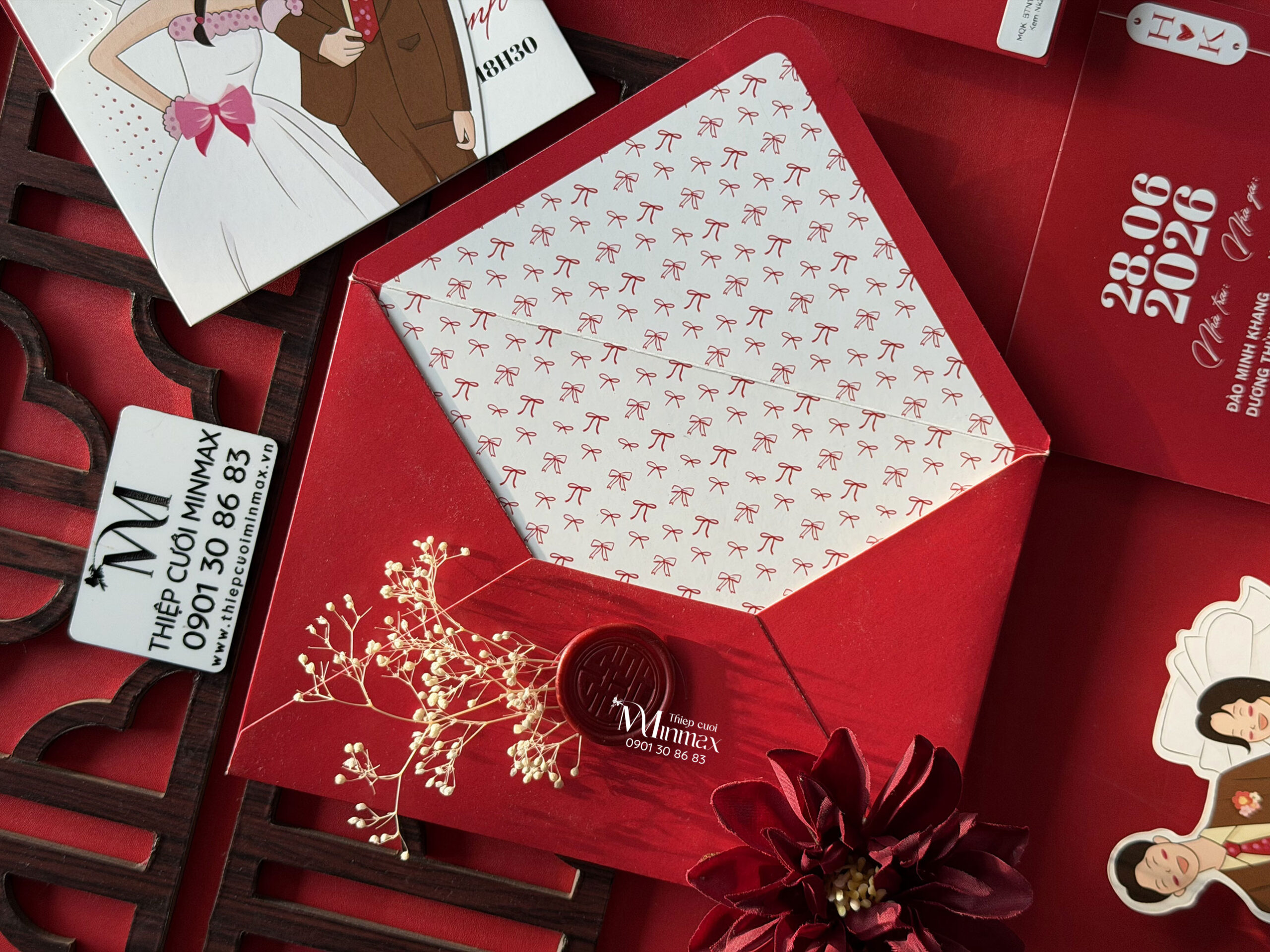 thiep-cuoi-truyen-thong-chibi-dep-re-thu-duc-minmax thiep-cuoi-truyen-thong-chibi-dep-re-thu-duc-minmax