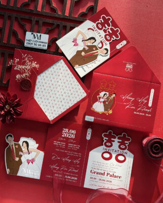 thiep-cuoi-truyen-thong-chibi-dep-re-thu-duc-minmax