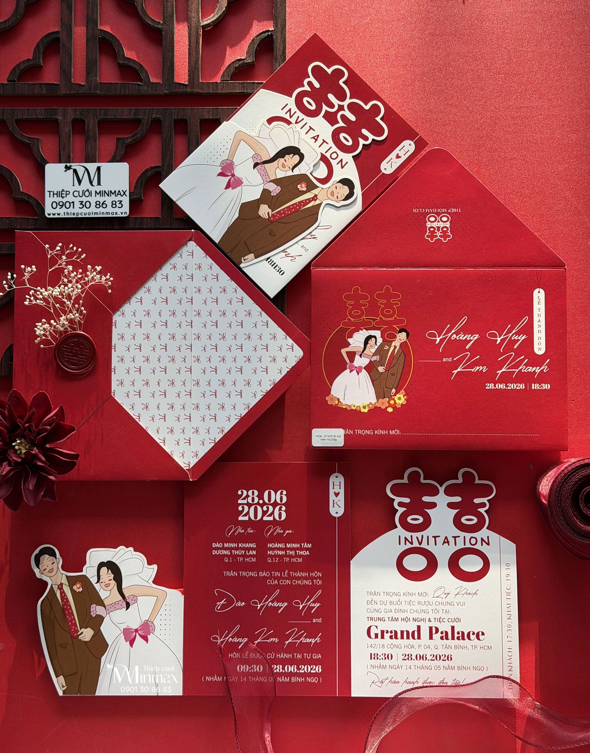 thiep-cuoi-truyen-thong-chibi-dep-re-thu-duc-minmax thiep-cuoi-truyen-thong-chibi-dep-re-thu-duc-minmax