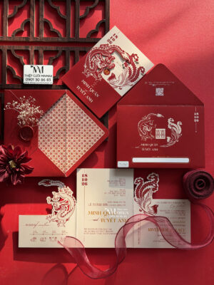 thiep-cuoi-truyen-thong-tone-do-dep-re-thu-duc-minmax