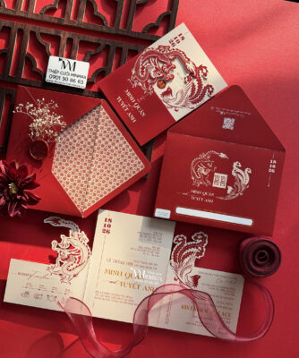 thiep-cuoi-truyen-thong-tone-do-dep-re-thu-duc-minmax