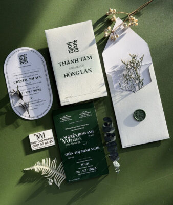 thiep-cuoi-xanh-la-dang-dai-dep-re-minimalist-thu-duc-minmax