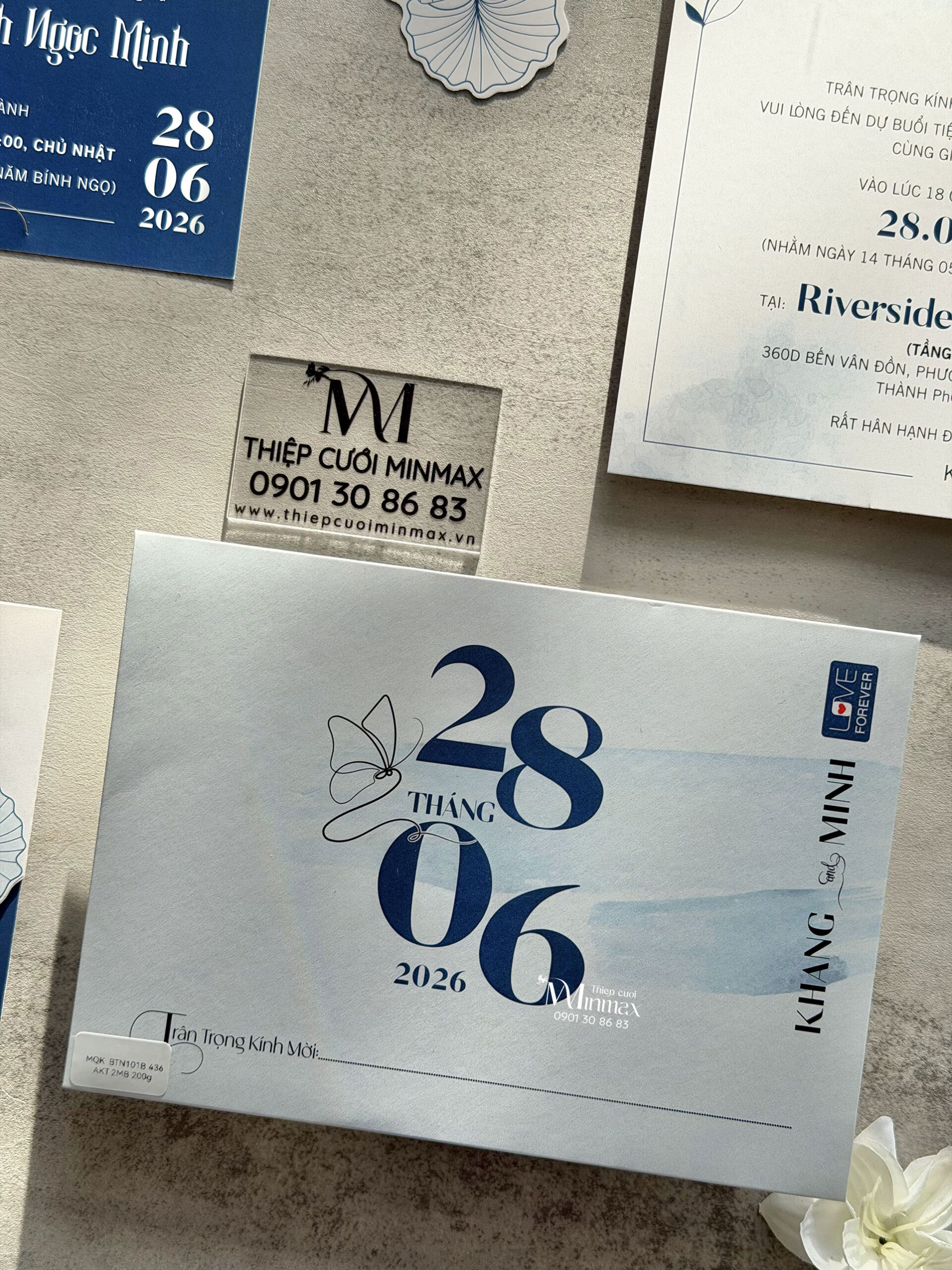 thiep-cuoi-xanh-lam-hoa-dep-gia-re-thu-duc thiep-cuoi-xanh-lam-hoa-dep-gia-re-thu-duc