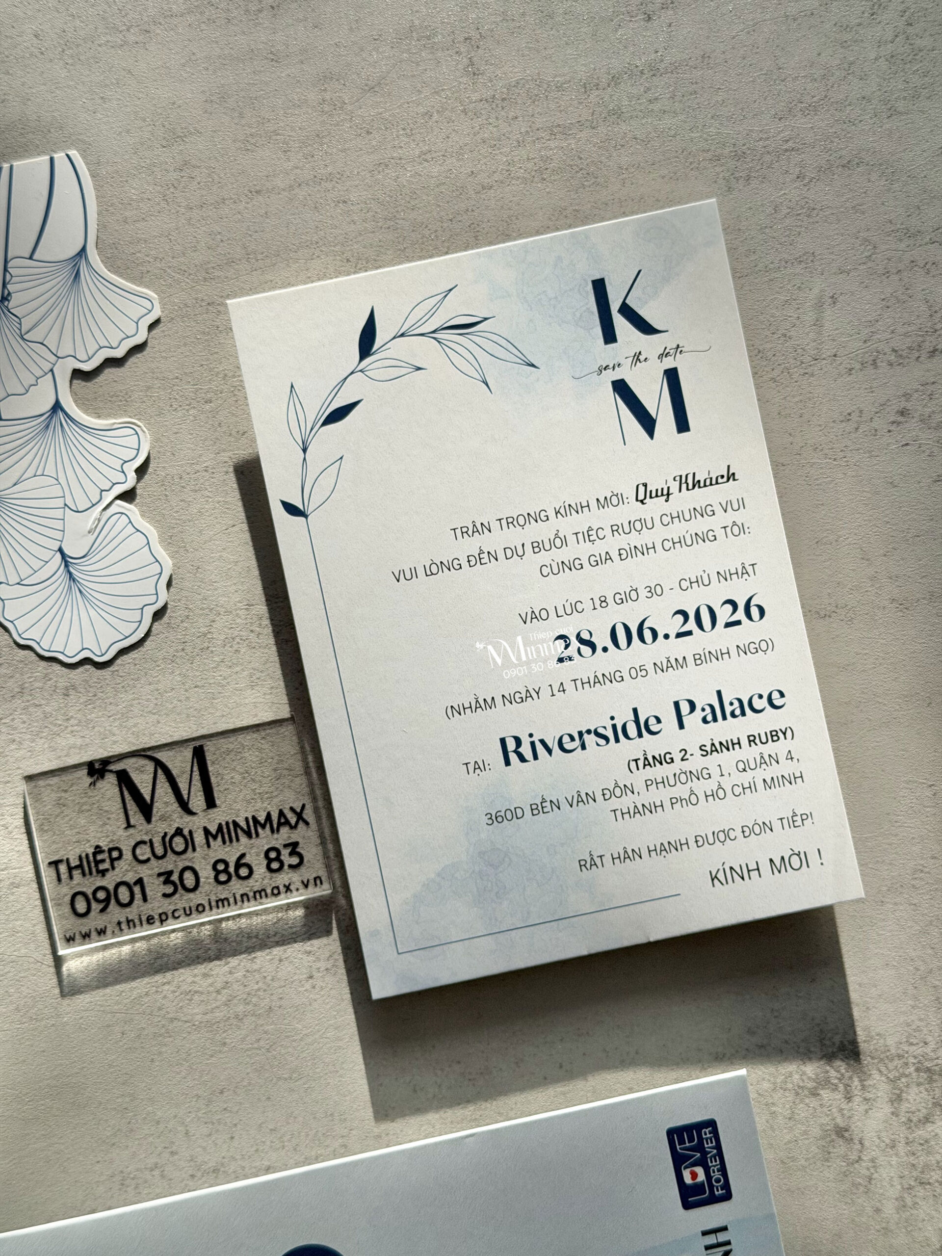 thiep-cuoi-xanh-lam-hoa-dep-gia-re-thu-duc thiep-cuoi-xanh-lam-hoa-dep-gia-re-thu-duc