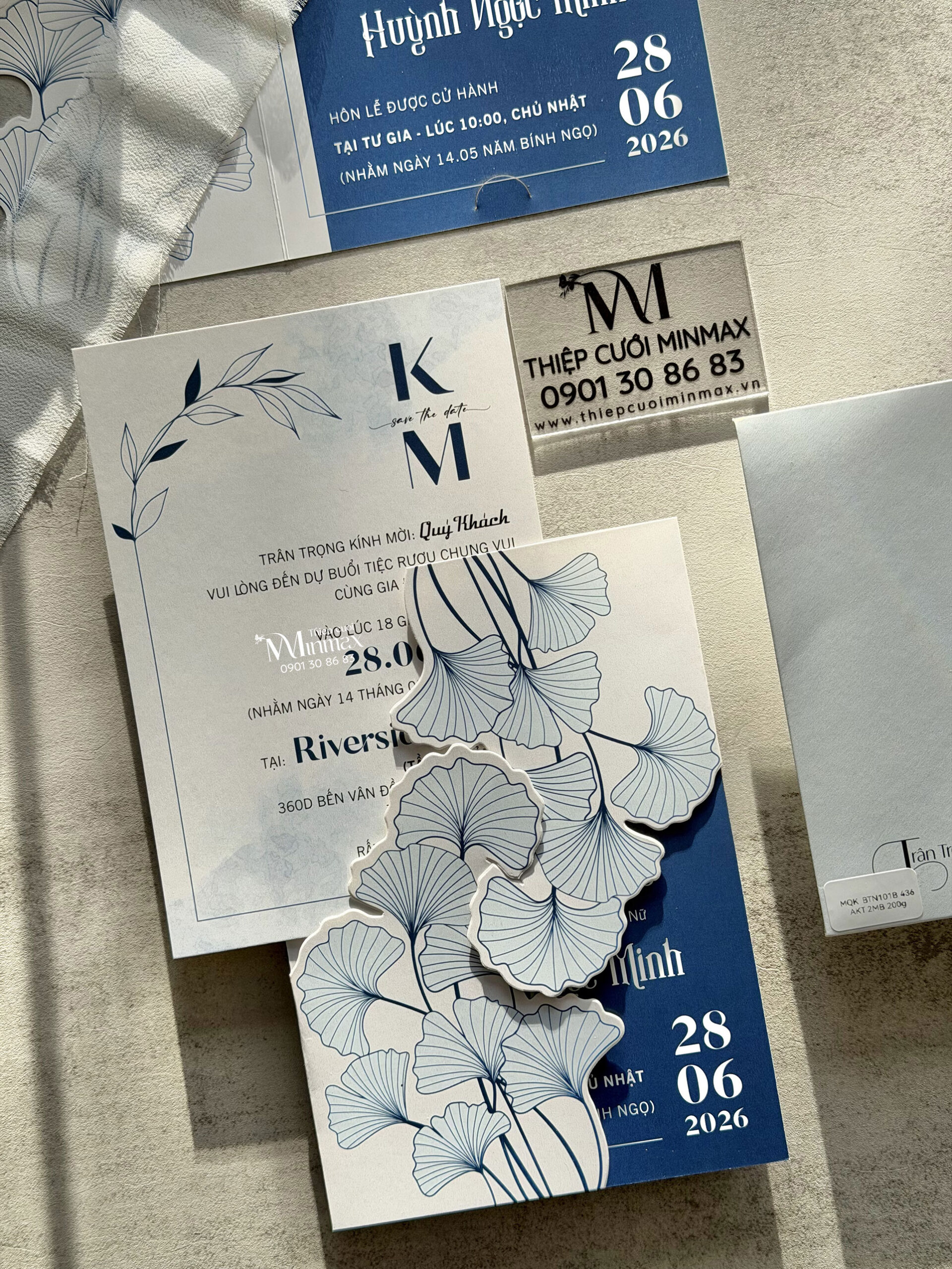 thiep-cuoi-xanh-lam-hoa-dep-gia-re-thu-duc thiep-cuoi-xanh-lam-hoa-dep-gia-re-thu-duc