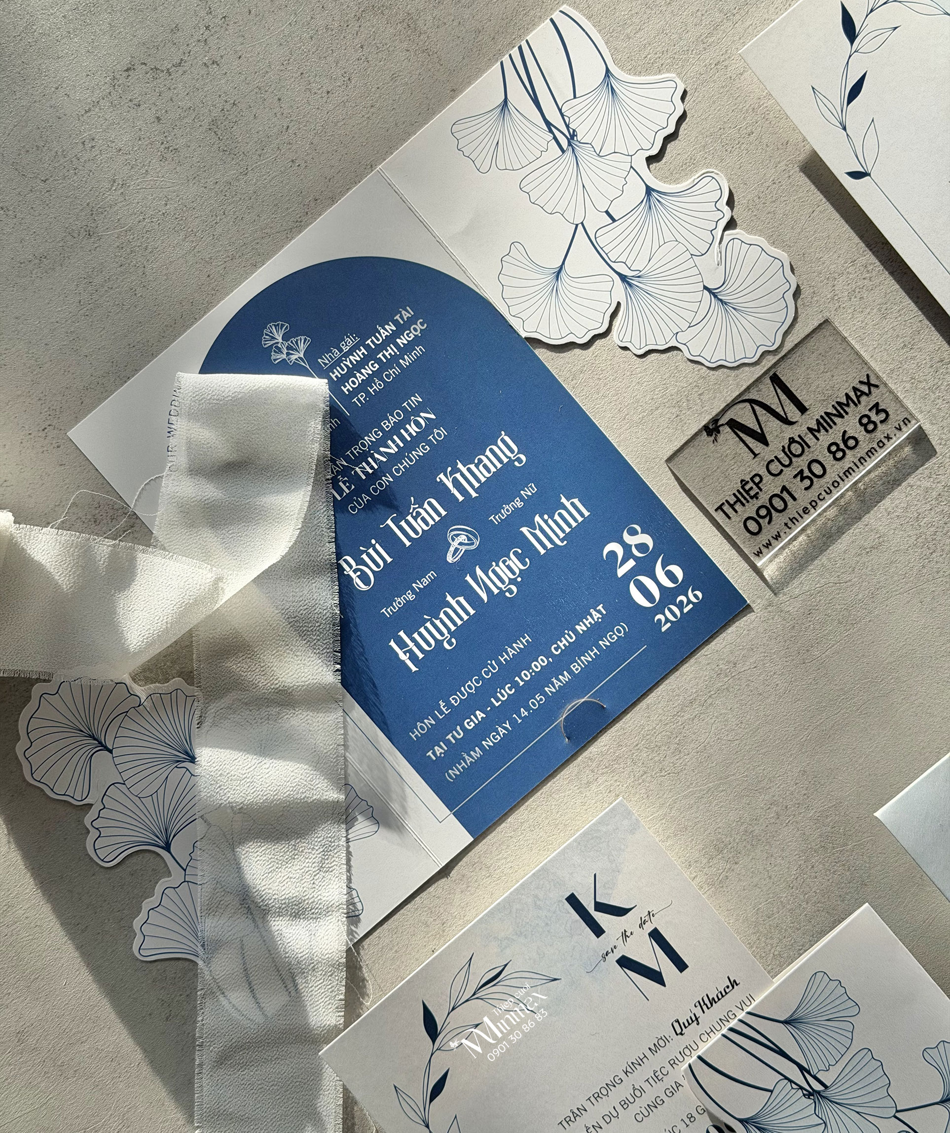 thiep-cuoi-xanh-lam-hoa-dep-gia-re-thu-duc thiep-cuoi-xanh-lam-hoa-dep-gia-re-thu-duc