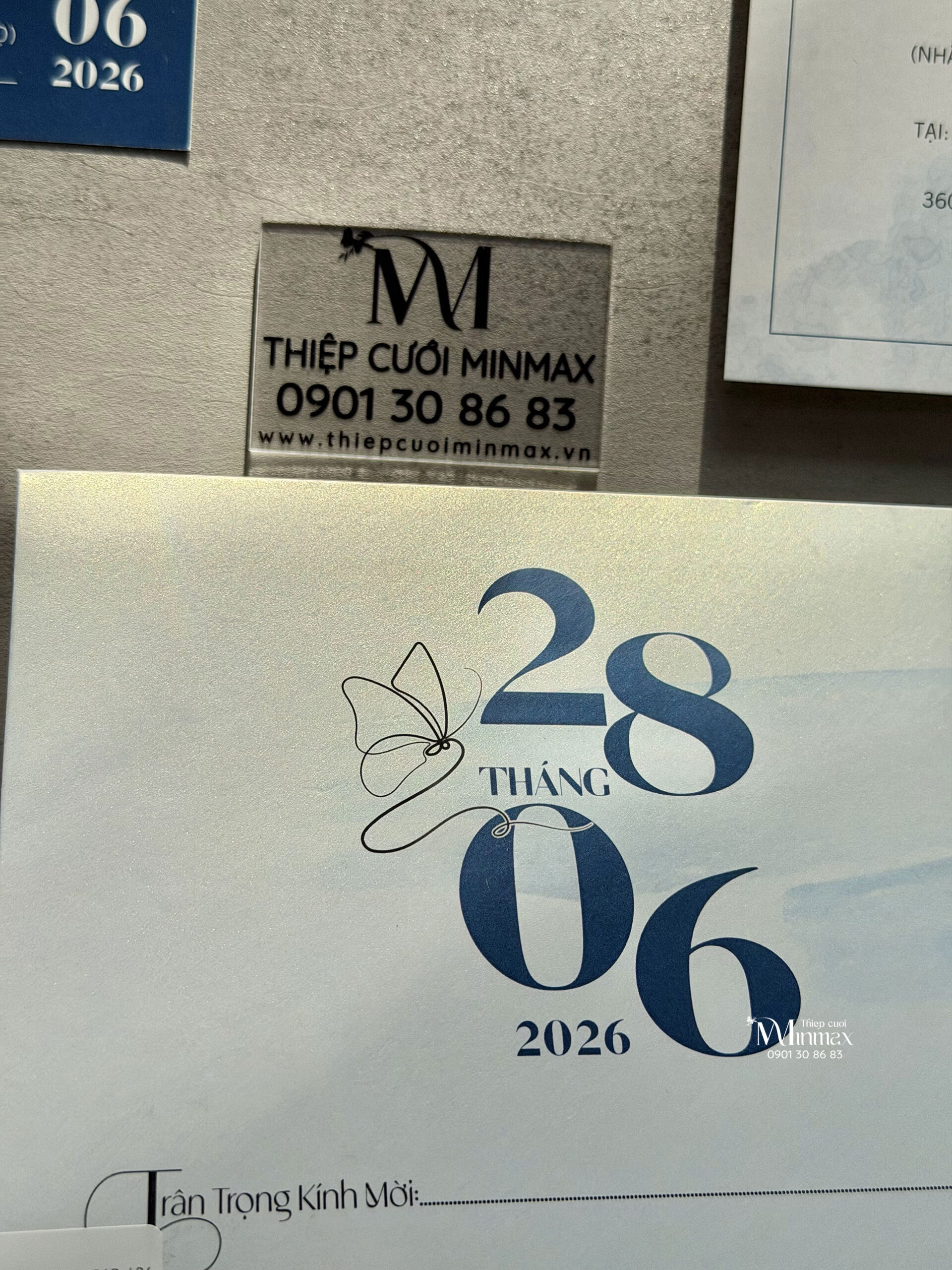 thiep-cuoi-xanh-lam-hoa-dep-gia-re-thu-duc thiep-cuoi-xanh-lam-hoa-dep-gia-re-thu-duc