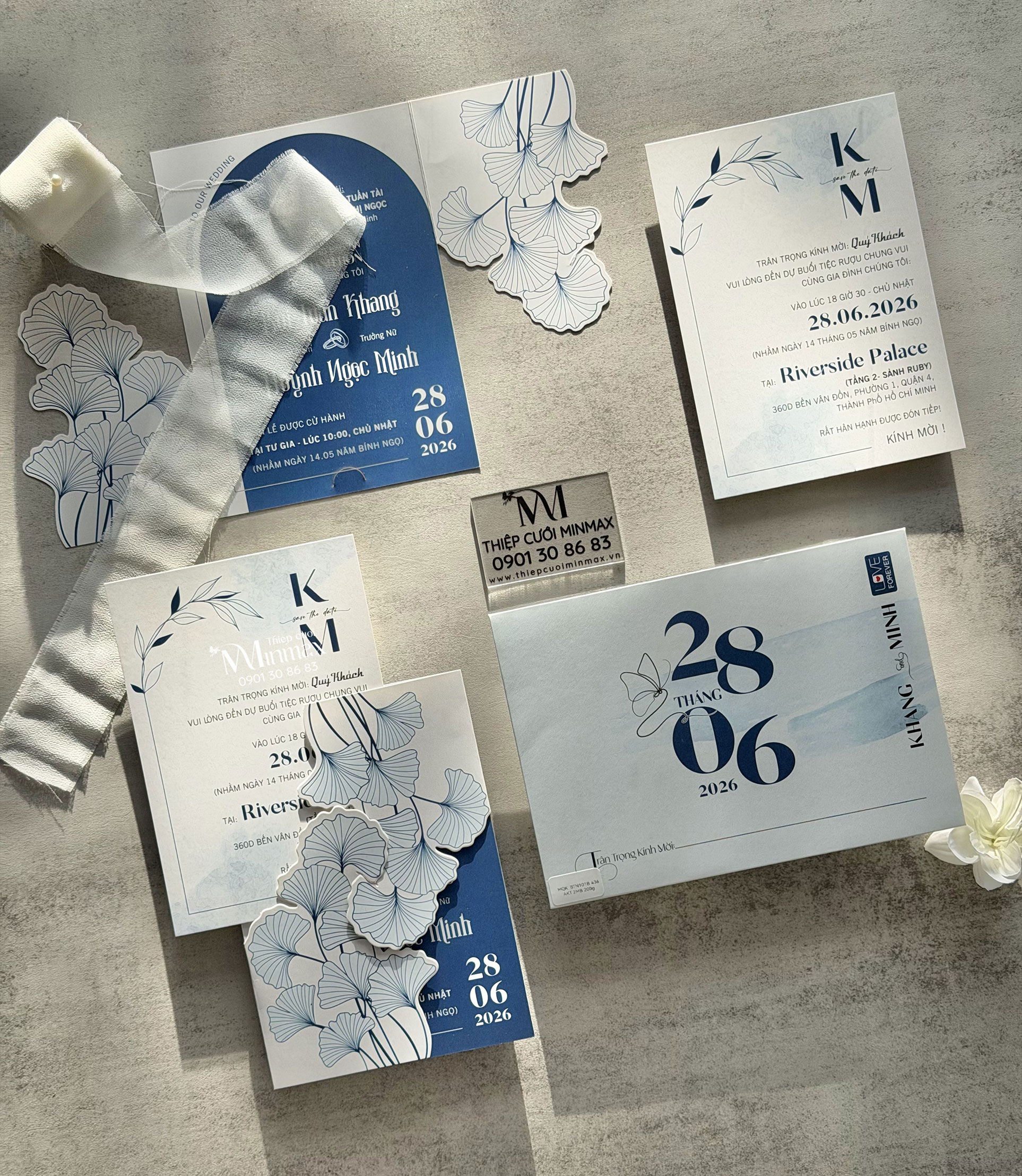 thiep-cuoi-xanh-lam-hoa-dep-gia-re-thu-duc thiep-cuoi-xanh-lam-hoa-dep-gia-re-thu-duc