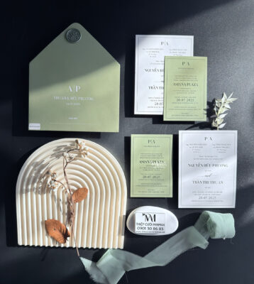 thiep-cuoi-xanh-matcha-minimalist-dep-gia-re-thu-duc