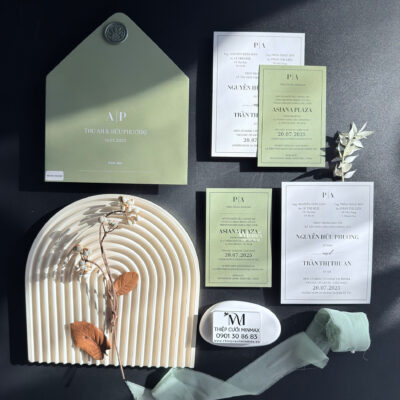 thiep-cuoi-xanh-matcha-minimalist-dep-gia-re-thu-duc