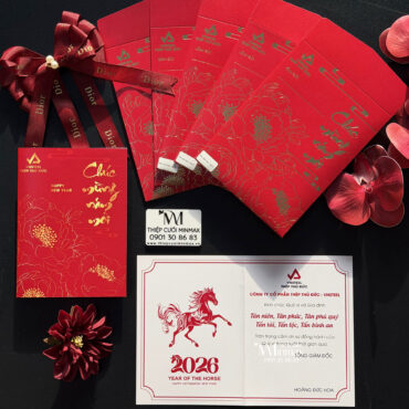 thiep-chuc-mung-nam-moi-cong-ty-gia-dinh-co-quan-thu-duc