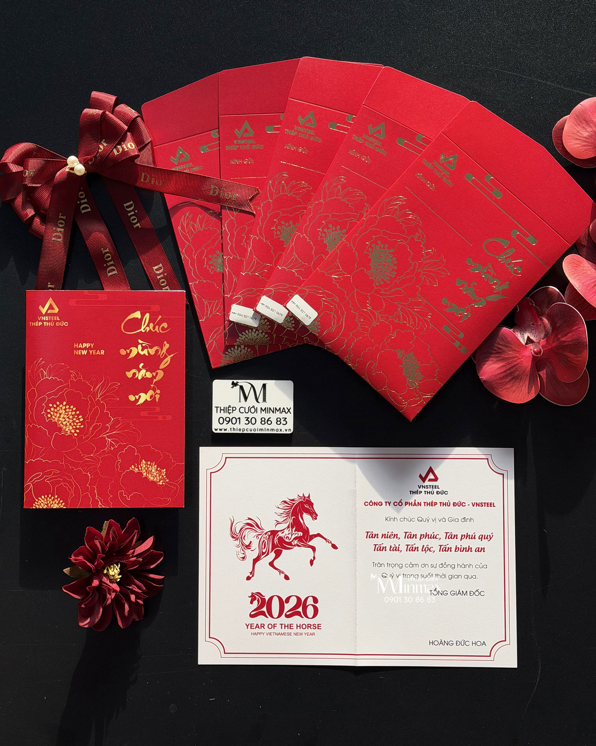 thiep-chuc-mung-nam-moi-cong-ty-gia-dinh-co-quan-thu-duc