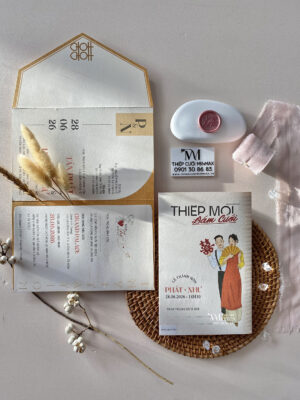 thiep-cuoi-3in1-chibi-dep-gia-re-thu-duc-hcm-minmax