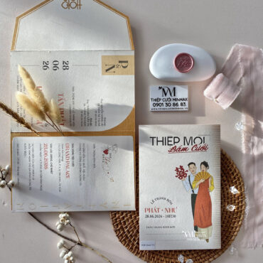 thiep-cuoi-3in1-chibi-dep-gia-re-thu-duc-hcm-minmax