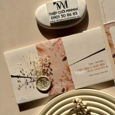 thiep-cuoi-3in1-dep-la-mau-hot-gia-re-thu-duc