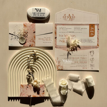 thiep-cuoi-3in1-dep-la-mau-hot-gia-re-thu-duc