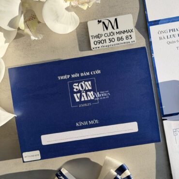 thiep-cuoi-3in1-mau-xanh-dep-gia-re-thu-duc-minmax