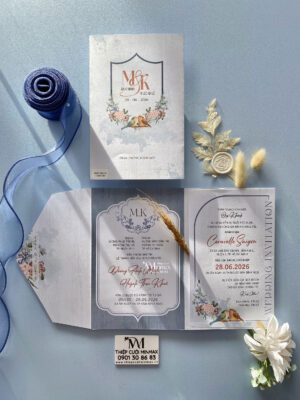 thiep-cuoi-3in1-xanh-xam-dep-re-thu-duc-minmax