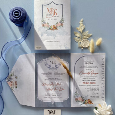 thiep-cuoi-3in1-xanh-xam-dep-re-thu-duc-minmax