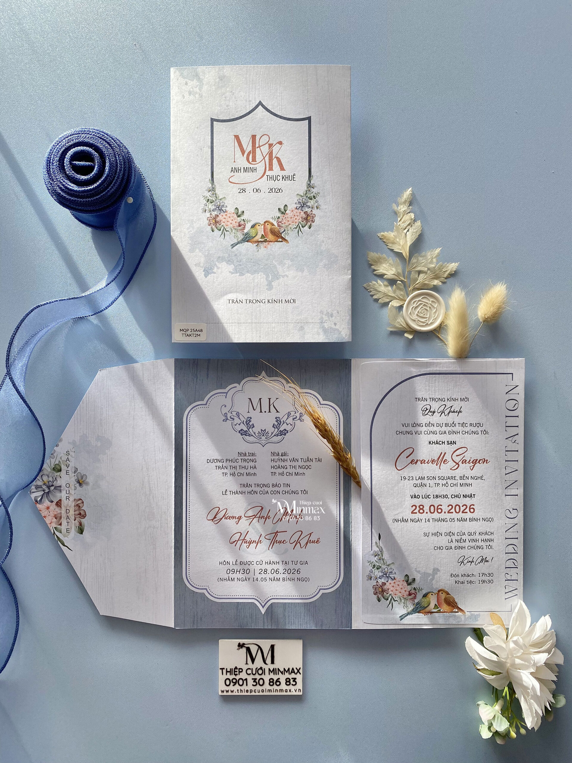 thiep-cuoi-3in1-xanh-xam-dep-re-thu-duc-minmax