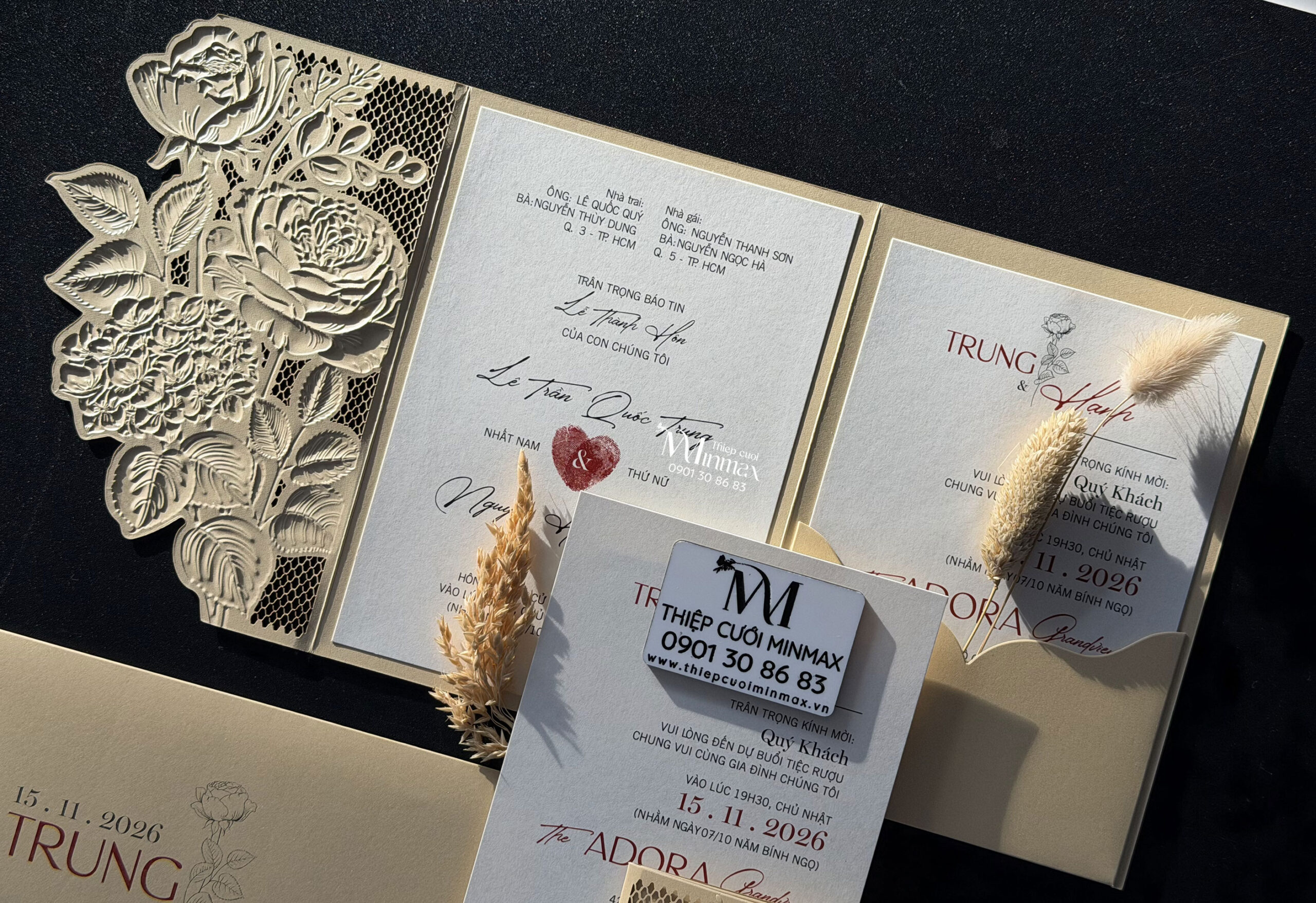 thiep-cuoi-cat-laser-mau-vang-dep-sang-trong-thu-duc thiep-cuoi-cat-laser-mau-vang-dep-sang-trong-thu-duc