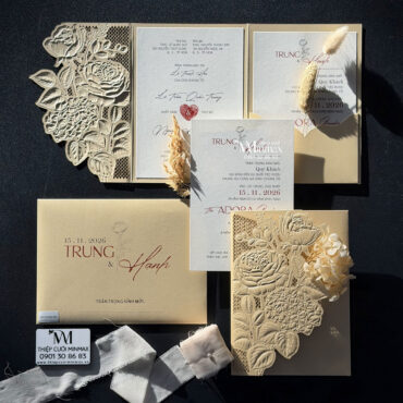 thiep-cuoi-cat-laser-mau-vang-dep-sang-trong-thu-duc