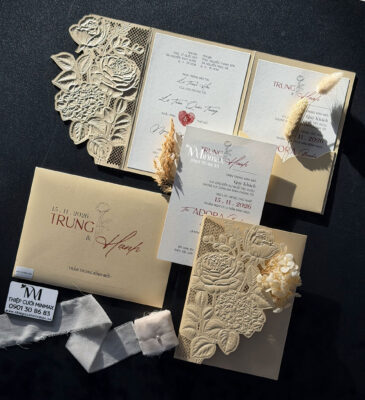 thiep-cuoi-cat-laser-mau-vang-dep-sang-trong-thu-duc